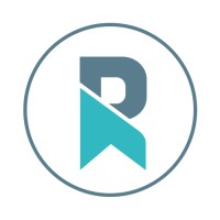 Recruitment4Care Logo