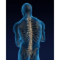 Options In Physical Rehabilitation Logo