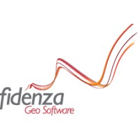 Fidenza Logo