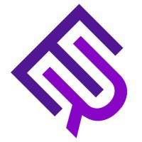 Ermetic Logo