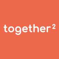 together2 Logo