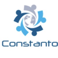 ConstantoChoix Ressource Logo