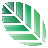 The Ecobahn Logo