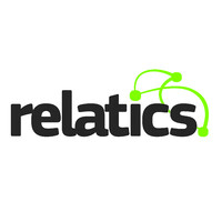 Relatics Logo