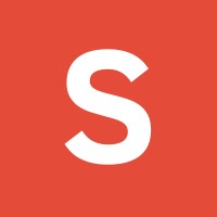 Storius Magazine Logo