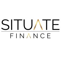 Situate Finance Logo