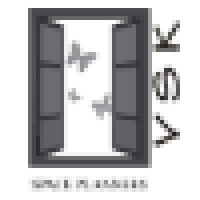 VSK ASSOCIATES Logo