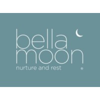 BellaMoon Logo
