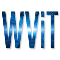 Womens Voices in Tech Logo