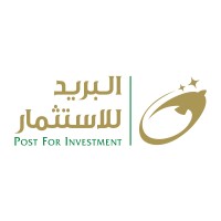 Post For Investment Logo
