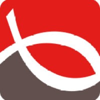 Friendship Church Logo
