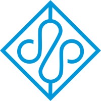 The Prepared Student Logo