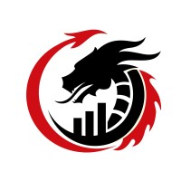 Dragon Advisory Group Pty Ltd Logo