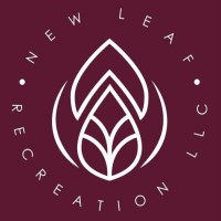 New Leaf Recreation, LLC Logo