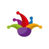 Stichting Vakantiespel Logo