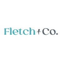 Fletch & Co. Logo