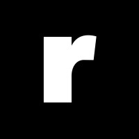 Resolution Films Logo