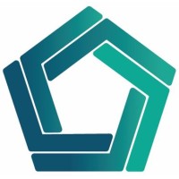 Pentagon Wealth Logo