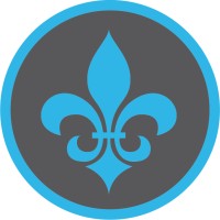 French Park Care Logo