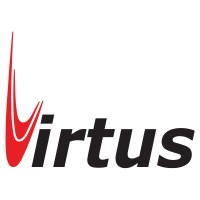 Virtus Group of Companies Logo