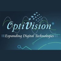 Optivision Logo