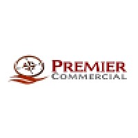 John Ciluzzis Premier Commercial Logo