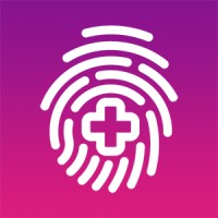 Association pour la reconnaissance et la protection de la vie numérique Logo