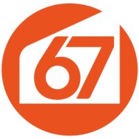 67health Logo