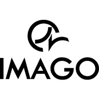 Imago Logo