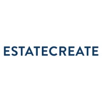 Estatecreate Logo