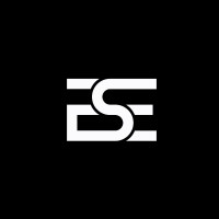 Epic Sound Effects Logo