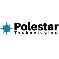 Polestar Technologies Logo