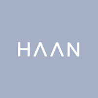 HAAN Logo