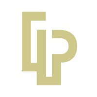 Legal Partners Zurich Logo