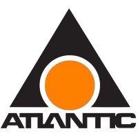 Atlantic Supplies Logo
