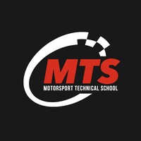 Motorsport Technical School Logo