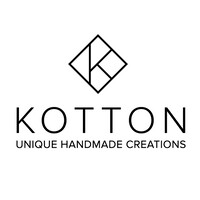 KOTTON Logo