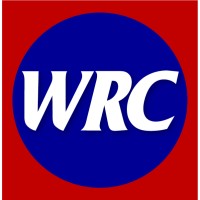 Wayne Realty Corp Logo