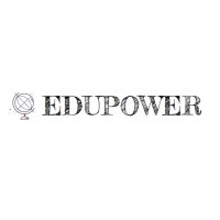 EduPower for Sustainability Logo