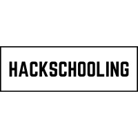 HackSchooling France Logo