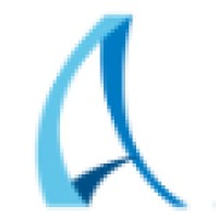 Auxilium Management Service Logo