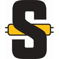 Superior Lighting Inc. Logo