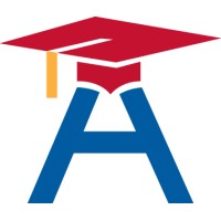 Academia Furniture Logo