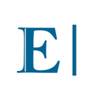 Edicola Shop Logo