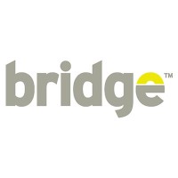 Bridge Support Logo