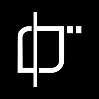Concept Black Architects Logo