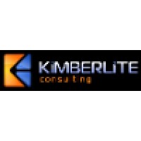Kimberlite Consulting GmbH Logo