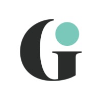Gilven Logo