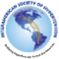 Inter-American Society of Hypertension Logo