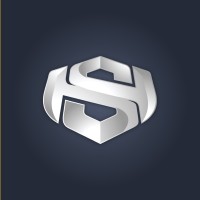 StatHero Logo